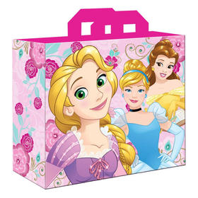 bolsa-shopping-bag-disney-princesas