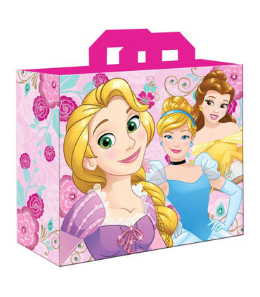 bolsa-shopping-bag-disney-princesas