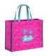 bolsa-shopping-bag-barbie