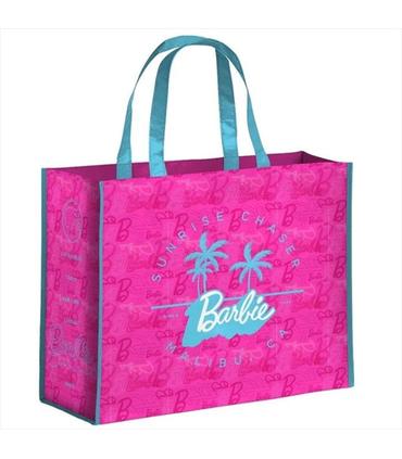 bolsa-shopping-bag-barbie