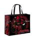 bolsa-shopping-bag-deadpool