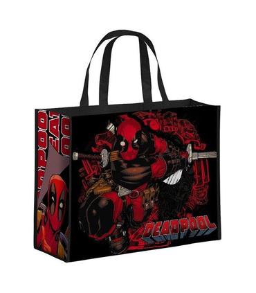 bolsa-shopping-bag-deadpool