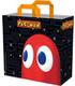 bolsa-shopping-bag-pacman