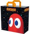 Bolsa Shopping Bag Pacman