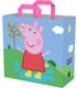 bolsa-shopping-bag-peppa-pig