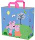 bolsa-shopping-bag-peppa-pig-trio