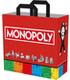 bolsa-shopping-bag-monopoly