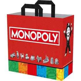 bolsa-shopping-bag-monopoly