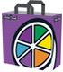 bolsa-shopping-bag-trivial-pursuit