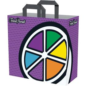 bolsa-shopping-bag-trivial-pursuit