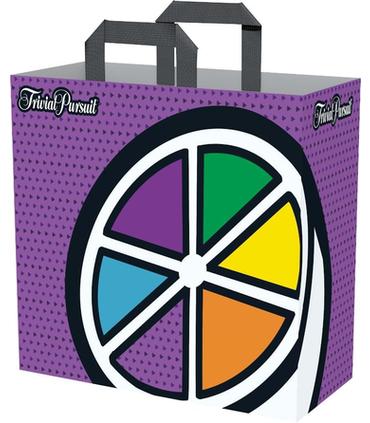 bolsa-shopping-bag-trivial-pursuit