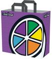 Bolsa Shopping Bag Trivial Pursuit