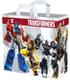 bolsa-shopping-bag-transformers