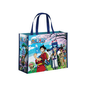 bolsa-shopping-bag-one-piece-equipage