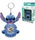 stitch-interactivo-con-pantalla-lcd-que-i