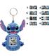 stitch-interactivo-con-pantalla-lcd-que-i
