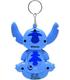 stitch-interactivo-con-pantalla-lcd-que-i