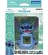 stitch-interactivo-con-pantalla-lcd-que-i