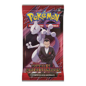 sobre-cartas-pokemon-rivales-predestinados