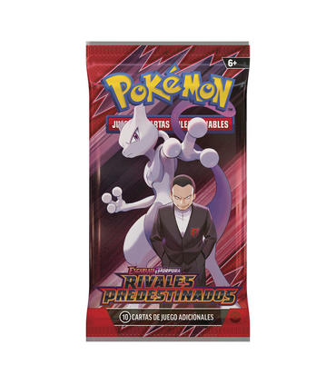 sobre-cartas-pokemon-rivales-predestinados