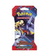 pokemon-may-2025-sleeved-booster