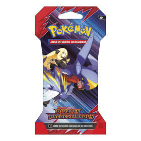 pokemon-may-2025-sleeved-booster