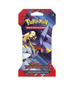 Pokemon May 2025 Sleeved Booster