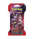 pokemon-may-2025-sleeved-booster