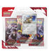 pokemon-may-2025-pack-blister