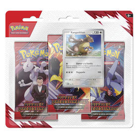 pokemon-may-2025-pack-blister