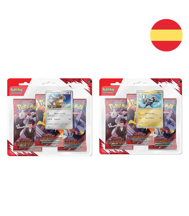 pokemon-may-2025-pack-blister