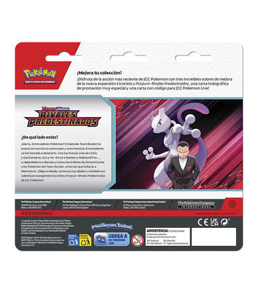 pokemon-may-2025-pack-blister
