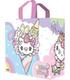bolsa-shopping-bag-hello-kitty-ice-cream