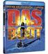 das-boot-el-submarino-2025-bd-br