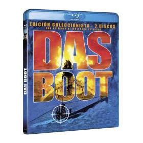 das-boot-el-submarino-2025-bd-br