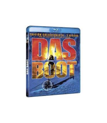 das-boot-el-submarino-2025-bd-br