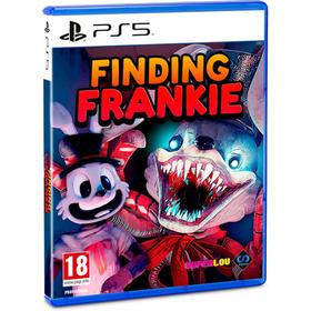 finding-frankie-ps5