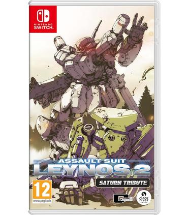 assault-suit-leynos-2-saturm-tribute-switch