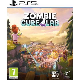 zombie-cure-lab-ps5