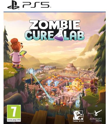 zombie-cure-lab-ps5