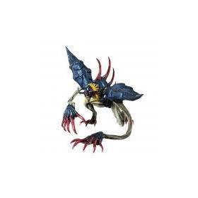 figura-digimon-diaboromon