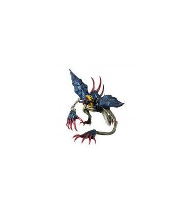figura-digimon-diaboromon