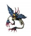 FIGURA DIGIMON DIABOROMON