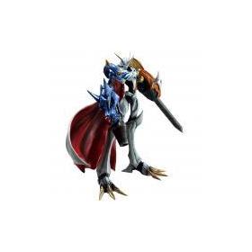figura-digimon-omegamon