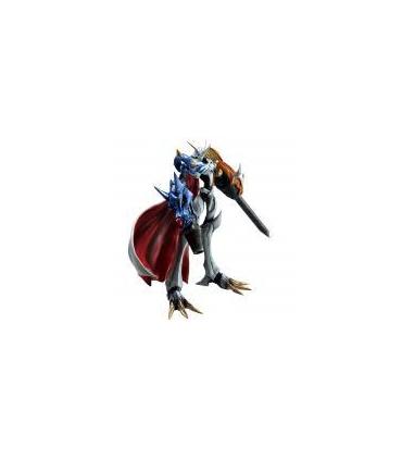 figura-digimon-omegamon