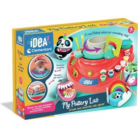 idea-taller-de-alfareria