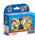 cubos-6-uds-paw-patrol-4