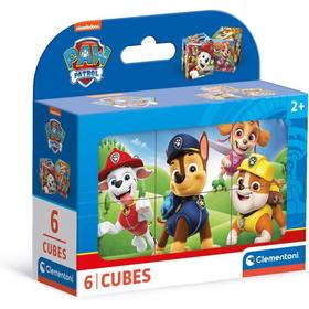 cubos-6-uds-paw-patrol-4