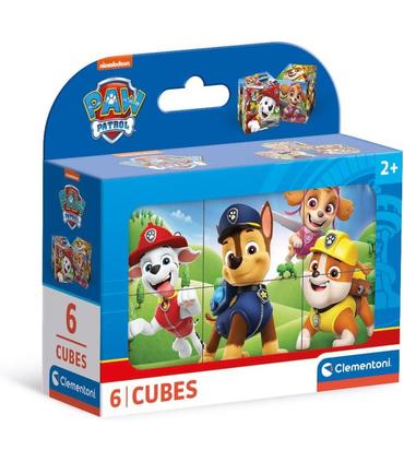 cubos-6-uds-paw-patrol-4
