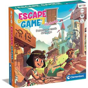 escape-game-historia